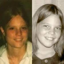 A follower of this page has offered to pay for a promotion of this post, so  I am directing this targeted post to residents of Corpus Christi, Texas. DO  YOU RECOGNIZE