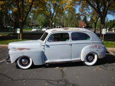 Image result for Lochaven Green 1941 Mercury