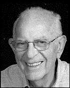 Donald Dellorto Obituary (2013)