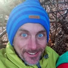 Geoff Long (@bigtriphippy)