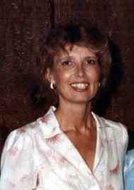 Donna Dean Family History & Historical Records