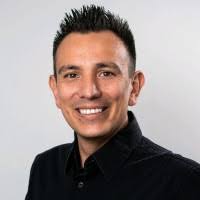 Happy 34th Birthday, Photoshop!