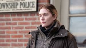 Kate winslet, english actress known for her sharply drawn portrayals of spirited and unusual women. Wtmi4686t R7m