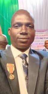 AIP(Agence Ivoirienne...