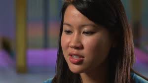 Evangelization and Pastoral Planning Secretariat