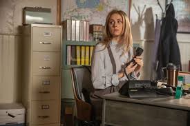 Mr Mercedes Gets Season 3 Premiere Date On Audience Network Deadline