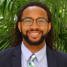 Dave Pringle for SBA Senate