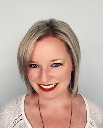 Traci Benson, CENTURY 21 Real Estate Agent in Waxahachie, TX