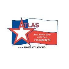 We aim to provide industry competitive prices and ease of transaction to all of our vendors. Atlas Mobile Home And Rv Parts Home Facebook