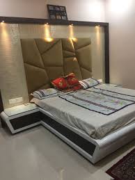 Bedroom Design Bedroom Furniture Design Bedroom Bed Design Room Design Bedroom