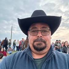 Beach Boys at Cheboygan Opera House