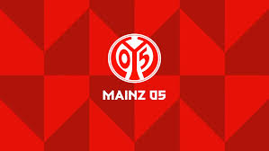 Not the logo you are looking for? Fsv Mainz 05 Erhalt Neues Erscheinungsbild Design Tagebuch