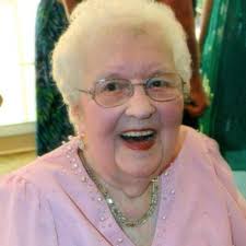 Doris J. Caron Gamache Obituary October 13, 2015