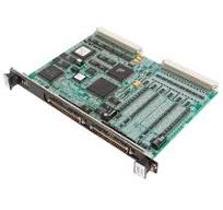 IS215VCMIH2C GE Speedtronic Turbine Controller