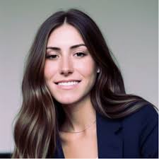 fun #golf #topgolf #sales #salestraining