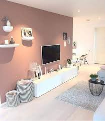 The web color salmon is displayed at right. Salmon Color Interior Designs Architecture Design Facebook