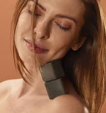 B.O.B: Produtos em Barra Para Cabelo, Rosto e Corpo