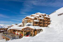 Val thorens, 45.3n 6.58e, 2300 m to 3200 m sun, 11 oct 2020 3:59:55 utc sun, ↑ 07:44 ↓ 18:56. Meteo Val Thorens En Fevrier 2022 Meteoart Com