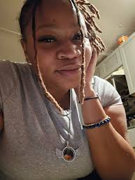 Hi! I'm new to this group. I recently joined because I want to learn more