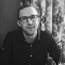 Joshua Bettis's Instagram, Twitter & Facebook