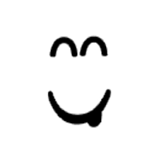 23 bloxburg codes ideas in 2021 roblox codes, coding, roblox. 43 Roblox Faces And Their Codes Free And Cheap Included Game Specifications