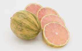 斑入りレモン 「ピンクレモネード」 4号ポット 果樹 苗 苗木 通販 greenery