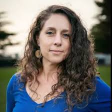 Find Realtors & Real Estate Agents in 95573