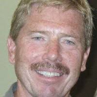 Keith Underhill's Instagram, Twitter & Facebook