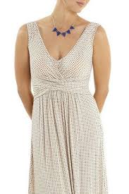 Print Wrap Sleeveless Nursing Dress 85 Www Milkandbaby Com Breastfeeding Maternity Nursing Dress Nursing Friendly Dress Nursing Dress