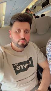 Safi🇦🇫 (@safi.abdul)