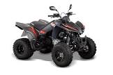 KYMCO-MAXXER