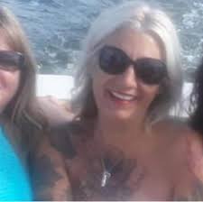 Charter fishing recommendations in Fort Myers