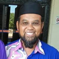 Politeknik sultan mizan zainal abidin. Linkedin Namecard