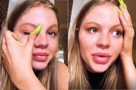 Maybe you would like to learn more about one of these? Apos Ser Humilhada Luisa Sonza Mostra Que Deu A Volta Por Cima Folha Go