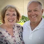 Sult Family Obituaries