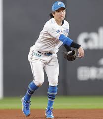 ハム奈良間が決勝打！伊藤大海も力投！首位ソフトバンクに3連勝！ - Imagen principal del artículo
