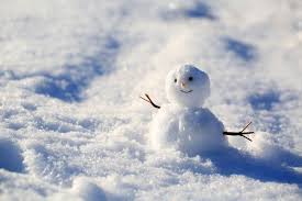 Pin On Frosty The Snowman And Friends