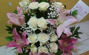 Maybe you would like to learn more about one of these? Jual Bunga Wisuda Fb2 Bunga Wisuda Cantik Toko Bunga Papan Adelia