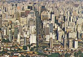 Here, there was a project of city: A Review of “Avenida Paulista” at MASP,  São Paulo | Newcity Brazil