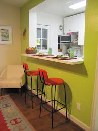 tips for painting rentals