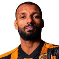 Profile João Pedro, Hull City: Info, news, matches and statistics