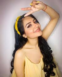 Image result for akshita mudgal