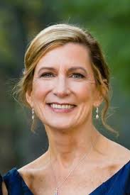 Karen Bedrin Obituary