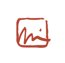 Rubin Collection (Alpha) — Photography Workshops