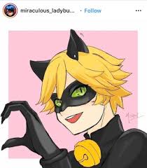 Credit Minini Deviantart Miraculous Ladybug Miraculous Wallpaper Miraculous Ladybug Fan Art Chat noir fanart chat noir chat blanc dessin chaton chat noir et ladybug adrien chat noir héros de bande dessinée chat noir miraculous art musique miraculeux. miraculous ladybug