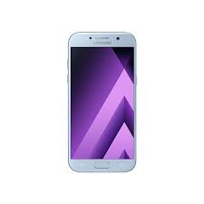 Samsung galaxy a50 released date march 2019 samsung galaxy a50 price in pakistan rs51999 this mobile phone has different storage options over 85 million visitors. Samsung Galaxy A5 2017 Price In Pakistan Specs Reviews Techjuice
