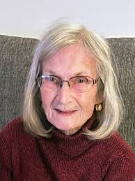 Obituary for Wanda Lee Rollins