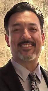 2024 Pretreatment Virtual Workshop