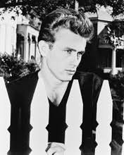 James Dean East of Eden Posters and Photos 13205