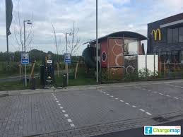 Download now and get exclusive mcdonald's coupons. Mcdonald S Ter Borch Nuon Snellader A7 Afslag 35 Orientatielaan 1 Eelderwolde Ladestation In Eelderwolde